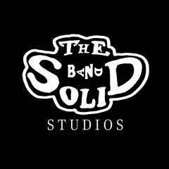 TheSolidBand