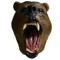 Master Bear