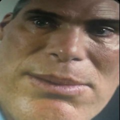 Marco Pelosi