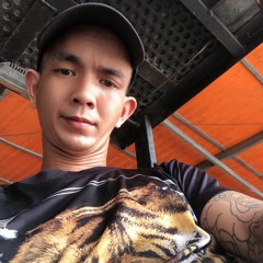 Lộc mio65