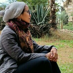 Manar