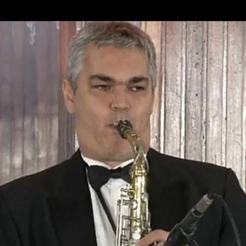 Armando Bandeira Sax’s avatar