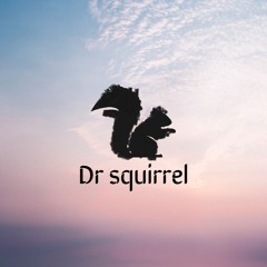 Dr squirrel