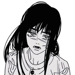 тёмный шприц