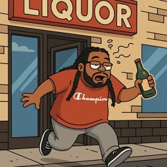 “SowRandom” (@drank614)