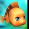 Wetiko