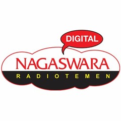 NAGASWARA RADIOTEMEN