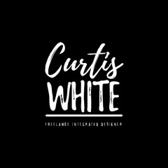 curtiswhite