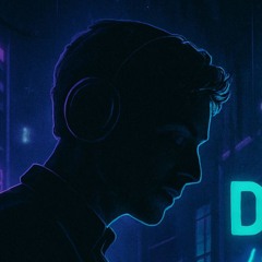 Daniel Parnas