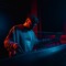 DJvinblack
