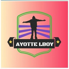 ayotte.lboy