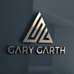 Gary Garth - El Vikingo