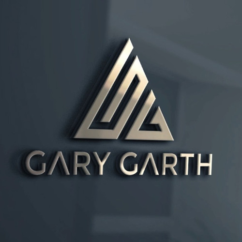 Gary Garth - El Vikingo’s avatar