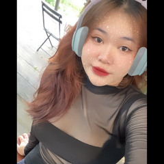 Minh Nguyệt