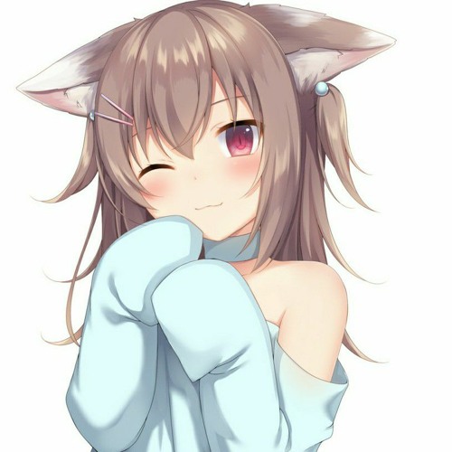 Stream anime wolf music | Listen to songs, albums, playlists for free on  SoundCloud