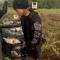 LilDj