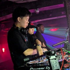 Joo Kang