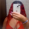 lanay_sz
