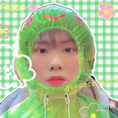 ⁾⁾🌱੭ᴿᵒᶜᵏʸ ᵐⁱ ᵉˢᵗʳᵉˡˡᵃ🔭 ࣪ ִ ⋆