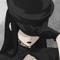 silent C