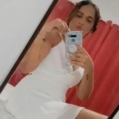 Josyane Cordeiro