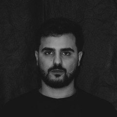 João Rocha