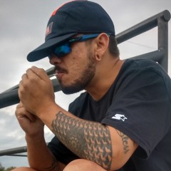 Emeagá