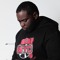 Dj_FlyHype