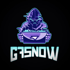 G7SNOW