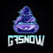 G7SNOW