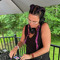 DJ Daylight