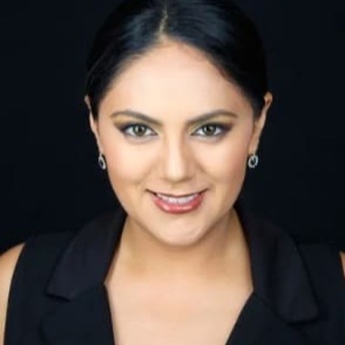 Cabrera Bermeo Adriana Priscila - La importancia de la mediación