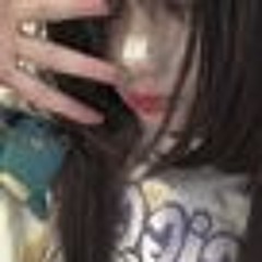 whatezydx