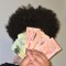 yvngswagg