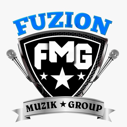 Fuzion Muzik Group’s avatar