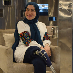 Asmaa Gamal