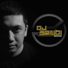 djsanti@