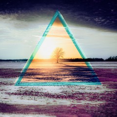 Philia