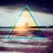 Philia