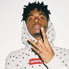 KaibaSpliffz