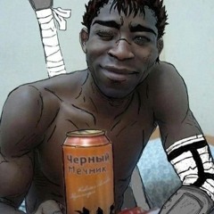 N3vezz