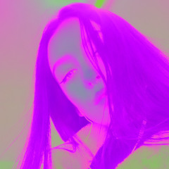 Andee