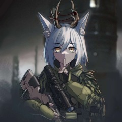 The_temp