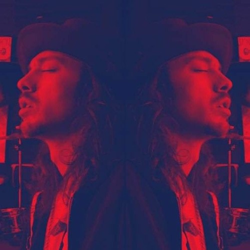 "Get It Big" Tommy Gun$ & Big Mac (Ft. Dubee A.K.A Sugawolf)