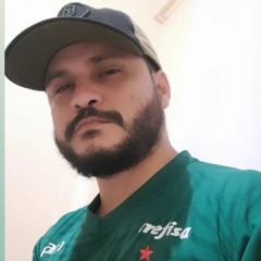 taffarel ribas