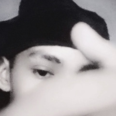 donovqn