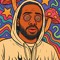malikstar