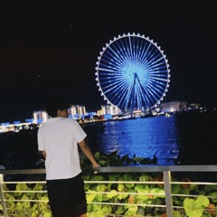 Ahmed ramdaan