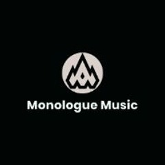 Monologue Music