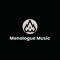 Monologue Music
